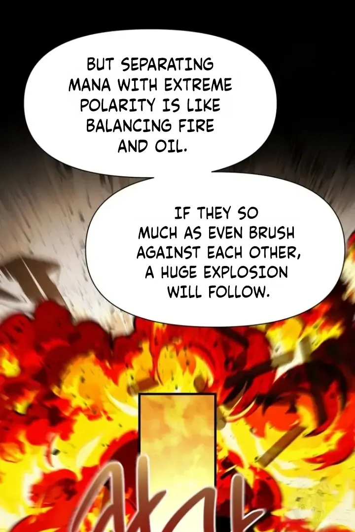 Another World Dump Truck Chapter 45 - Page 44