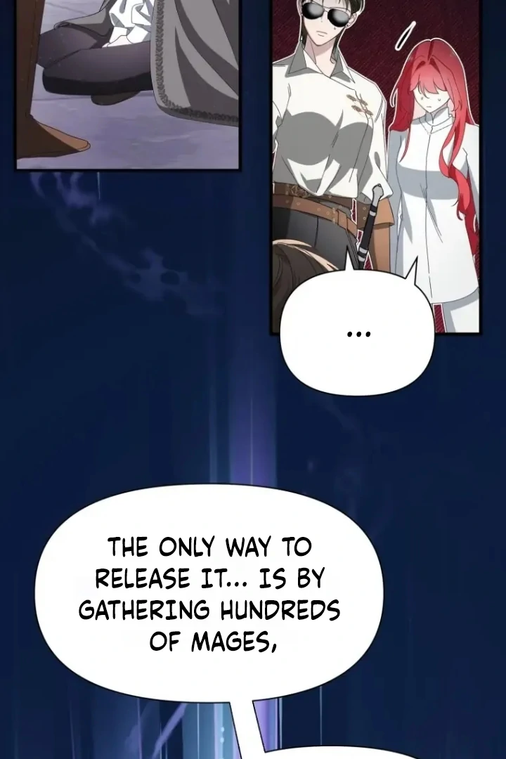 Another World Dump Truck Chapter 45 - Page 47