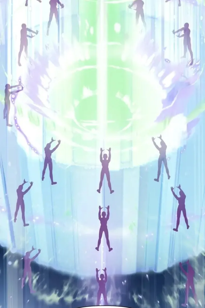 Another World Dump Truck Chapter 45 - Page 49