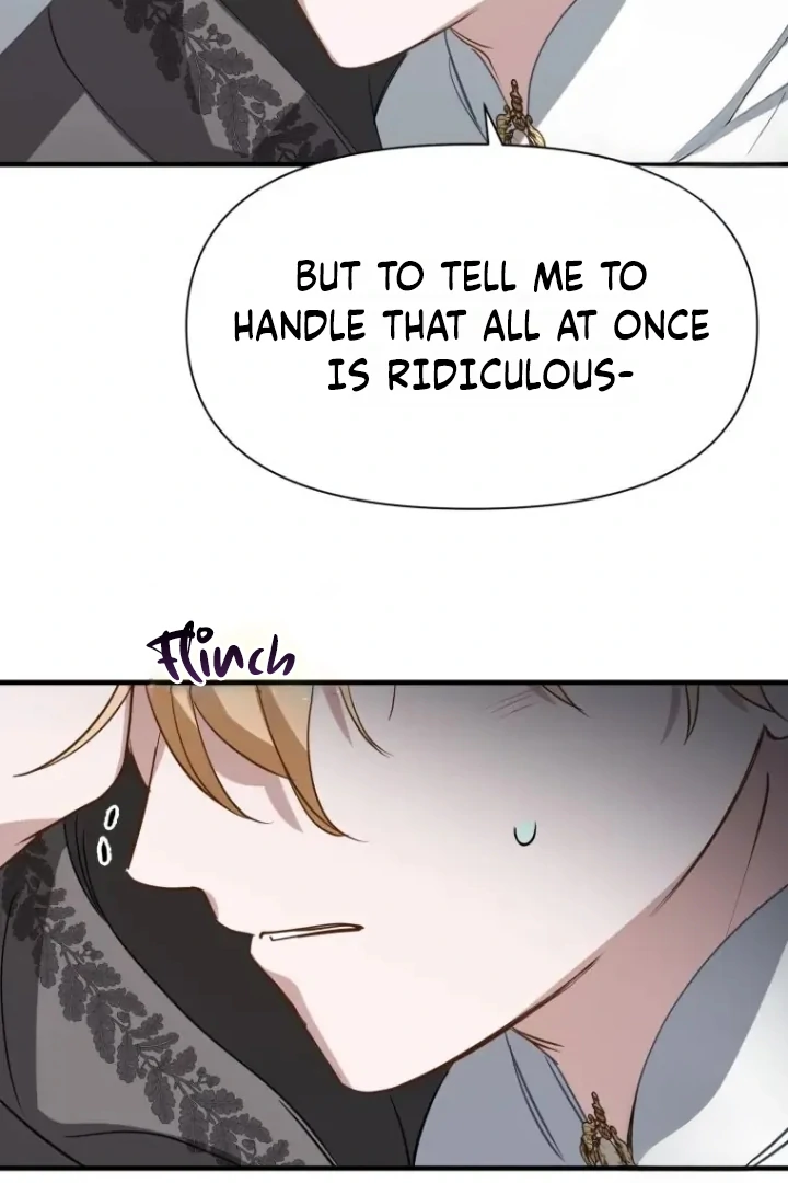 Another World Dump Truck Chapter 45 - Page 51