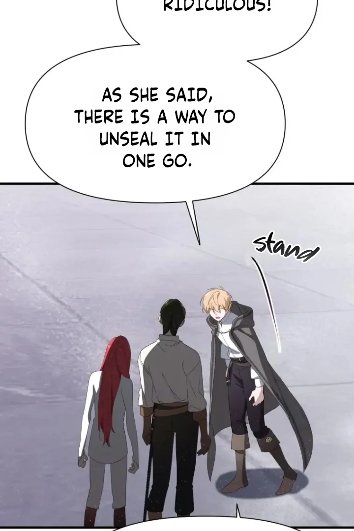 Another World Dump Truck Chapter 45 - Page 53