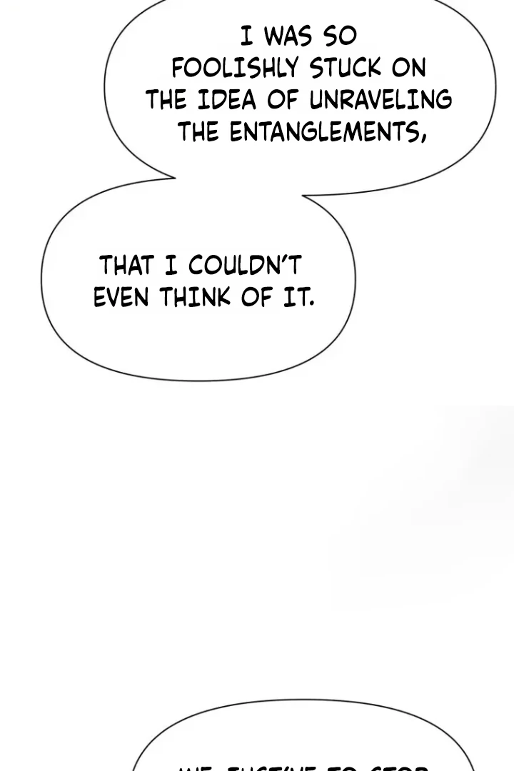 Another World Dump Truck Chapter 45 - Page 54