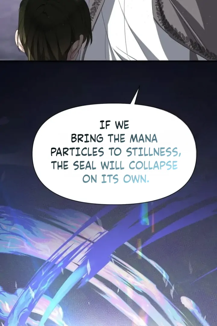 Another World Dump Truck Chapter 45 - Page 56