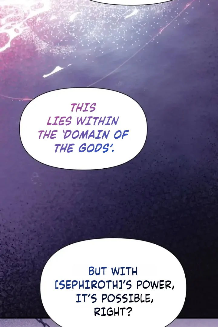 Another World Dump Truck Chapter 45 - Page 62