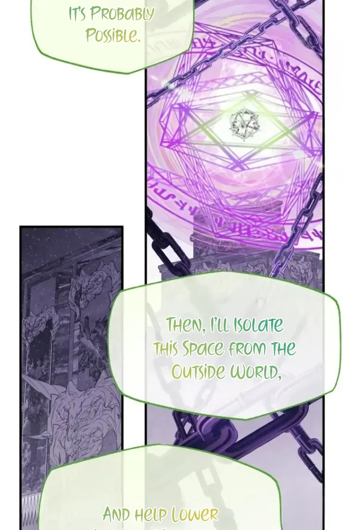 Another World Dump Truck Chapter 45 - Page 65