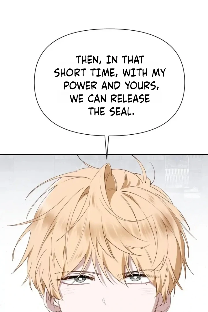 Another World Dump Truck Chapter 45 - Page 68