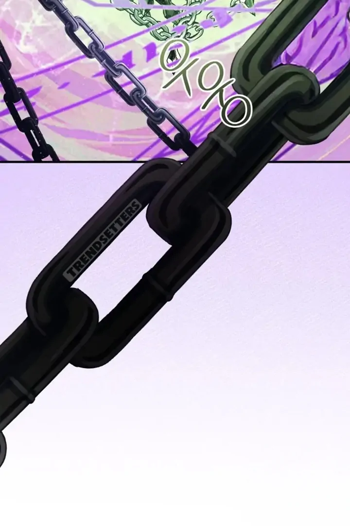 Another World Dump Truck Chapter 45 - Page 8