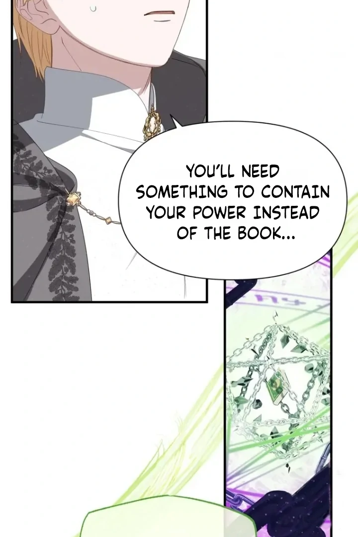 Another World Dump Truck Chapter 45 - Page 73