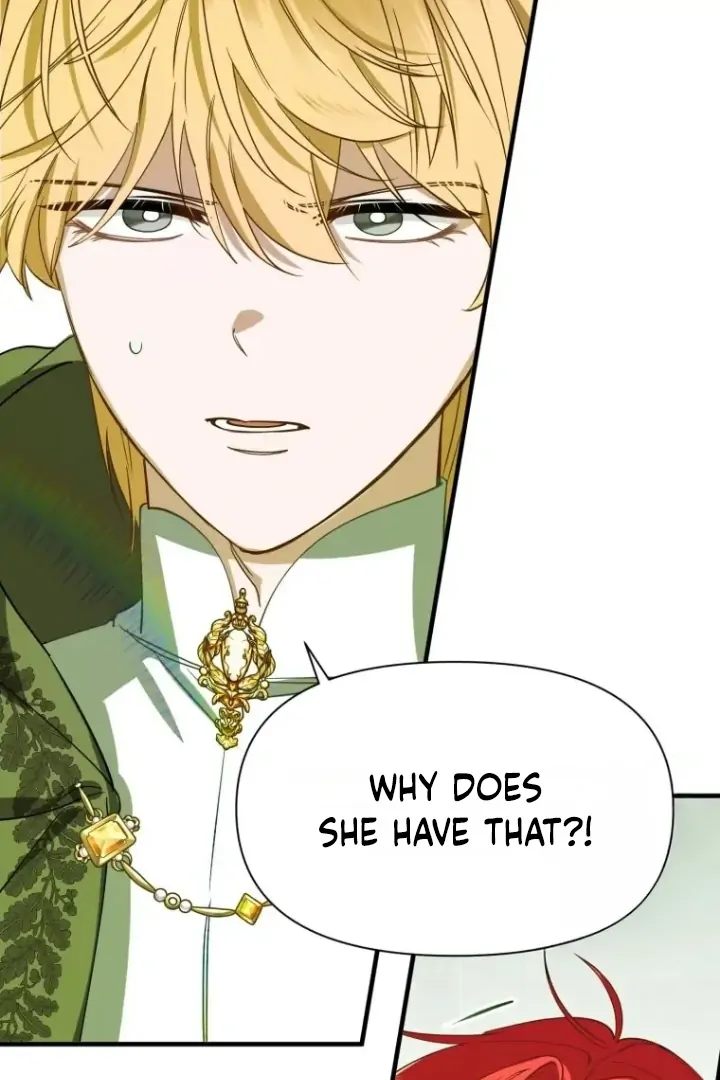 Another World Dump Truck Chapter 45 - Page 81