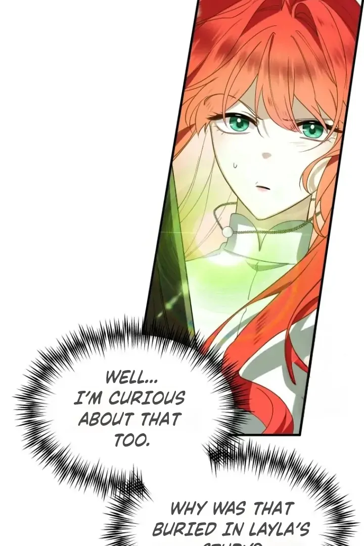 Another World Dump Truck Chapter 45 - Page 82