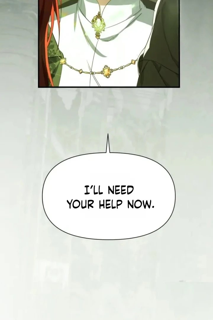 Another World Dump Truck Chapter 45 - Page 87