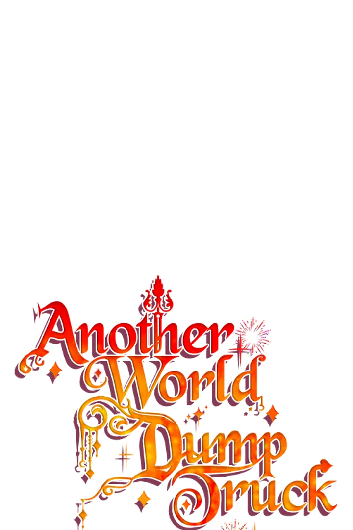 Another World Dump Truck Chapter 45 - Page 90