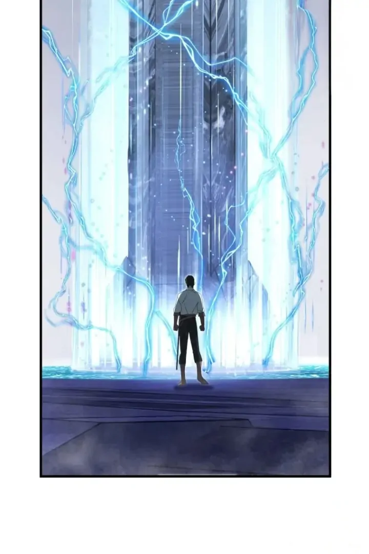 Another World Dump Truck Chapter 45 - Page 94