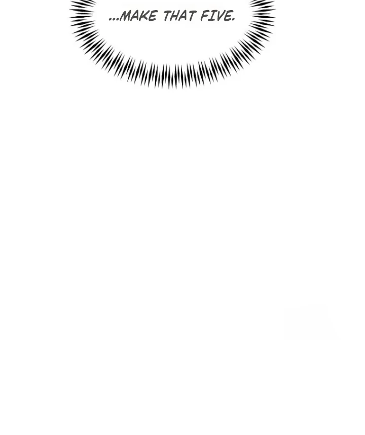 Another World Dump Truck Chapter 45 - Page 99