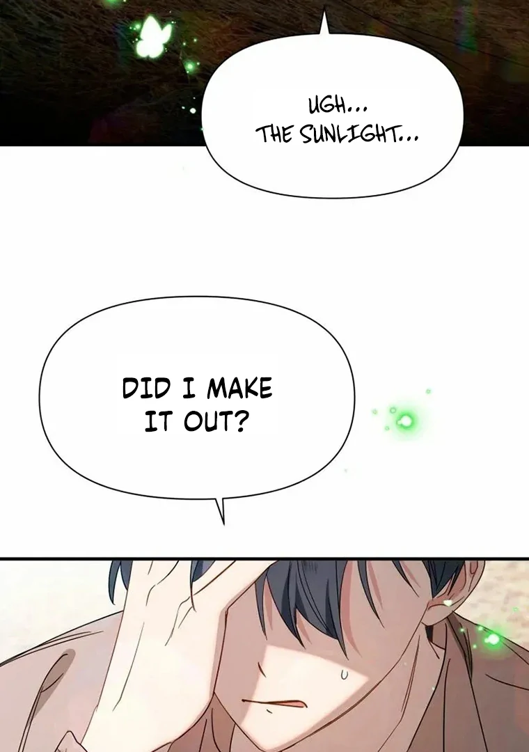 Another World Dump Truck Chapter 46 - Page 105