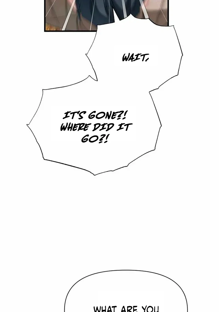 Another World Dump Truck Chapter 46 - Page 108