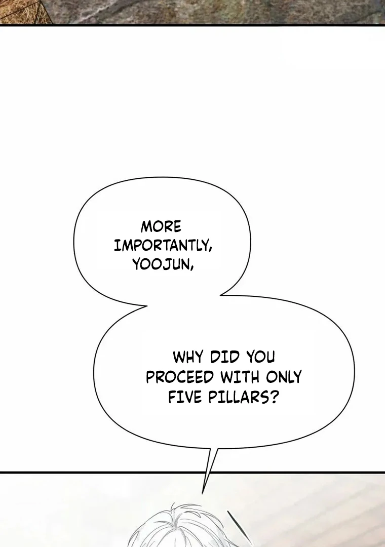 Another World Dump Truck Chapter 46 - Page 117