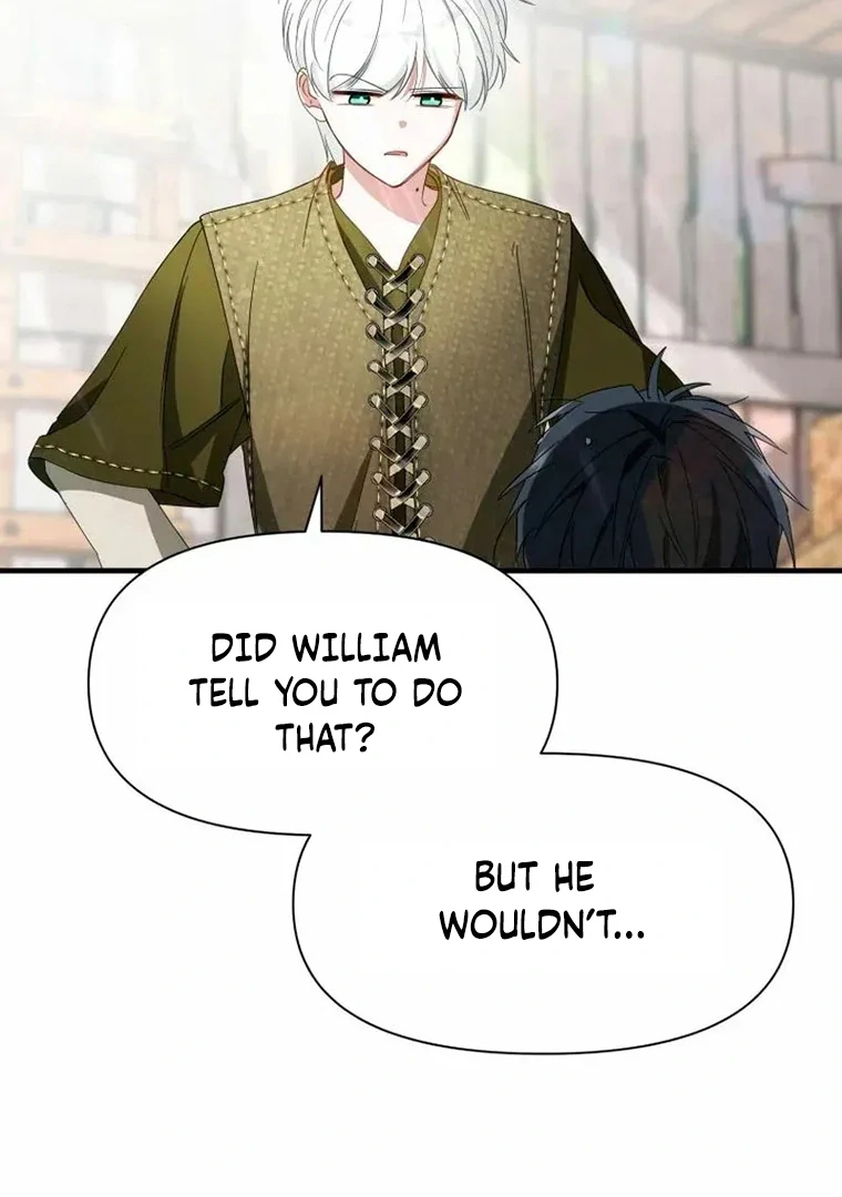 Another World Dump Truck Chapter 46 - Page 118