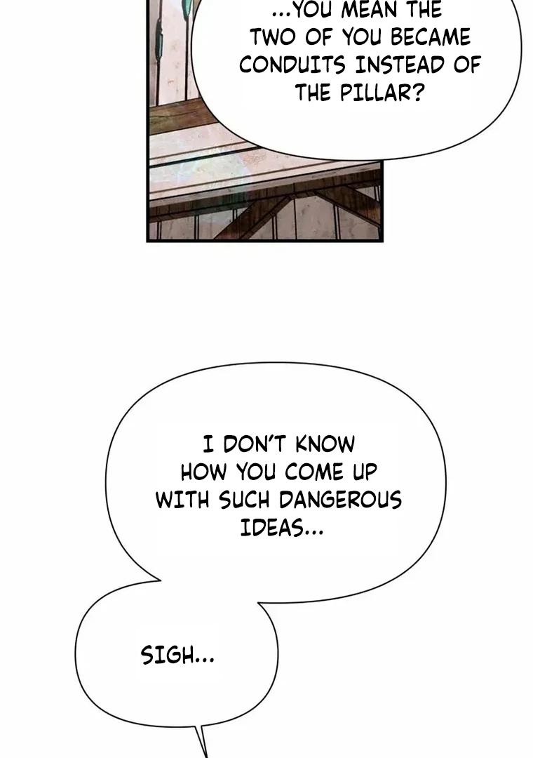 Another World Dump Truck Chapter 46 - Page 121