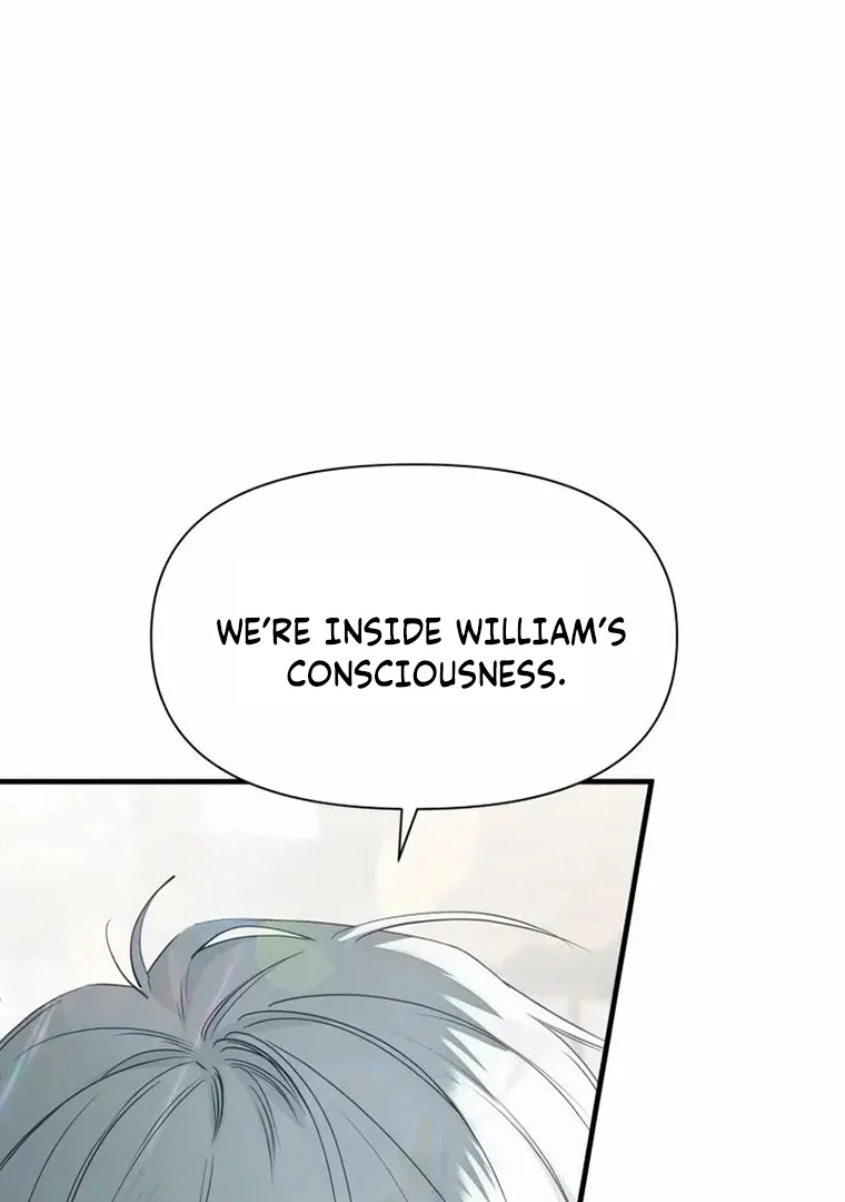 Another World Dump Truck Chapter 46 - Page 124