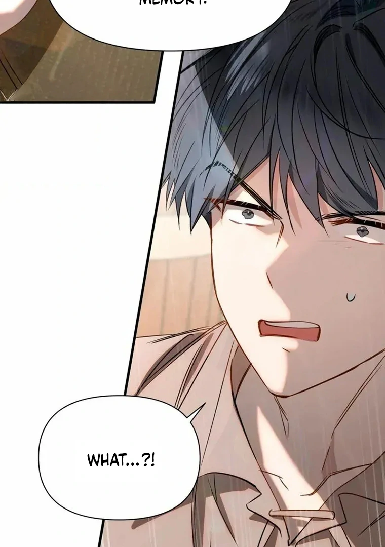 Another World Dump Truck Chapter 46 - Page 126