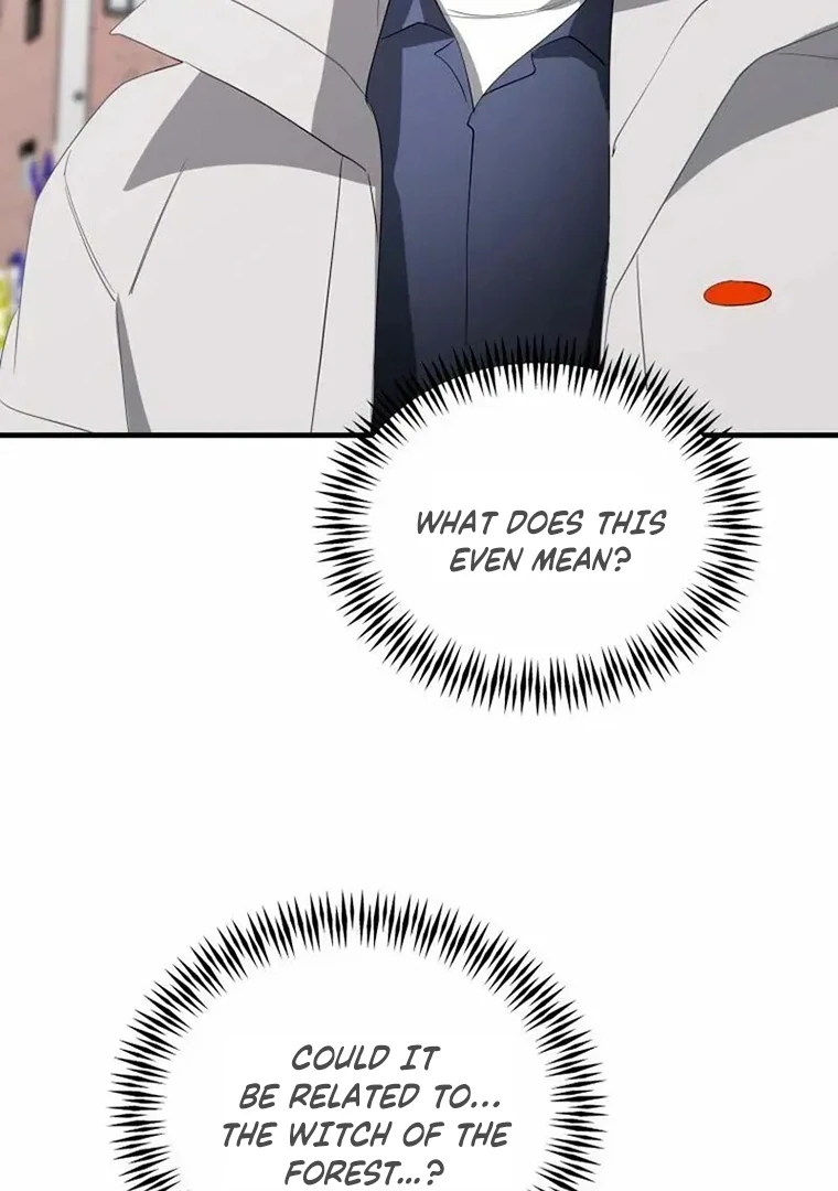 Another World Dump Truck Chapter 46 - Page 132