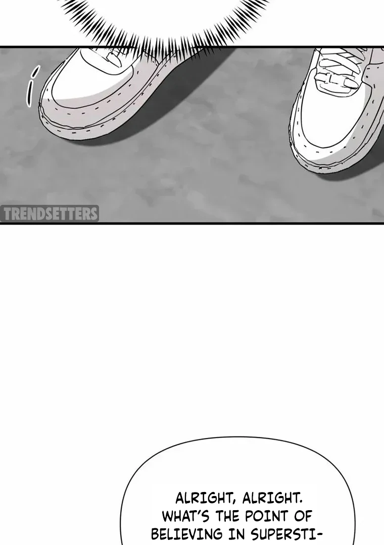 Another World Dump Truck Chapter 46 - Page 133