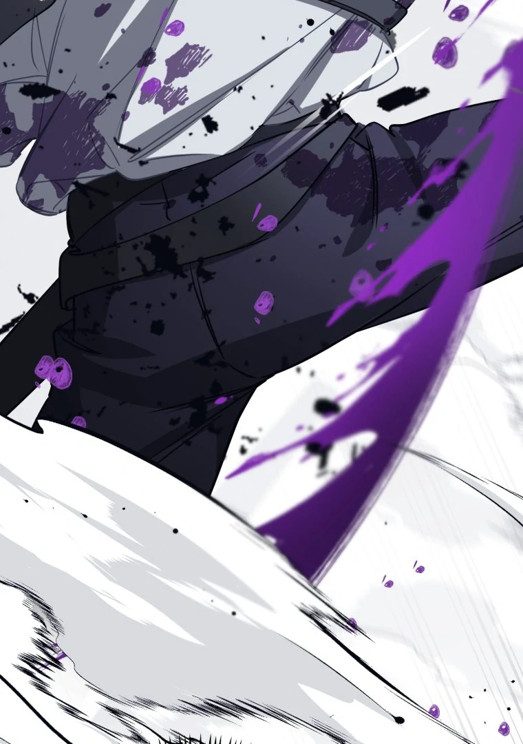 Another World Dump Truck Chapter 46 - Page 15