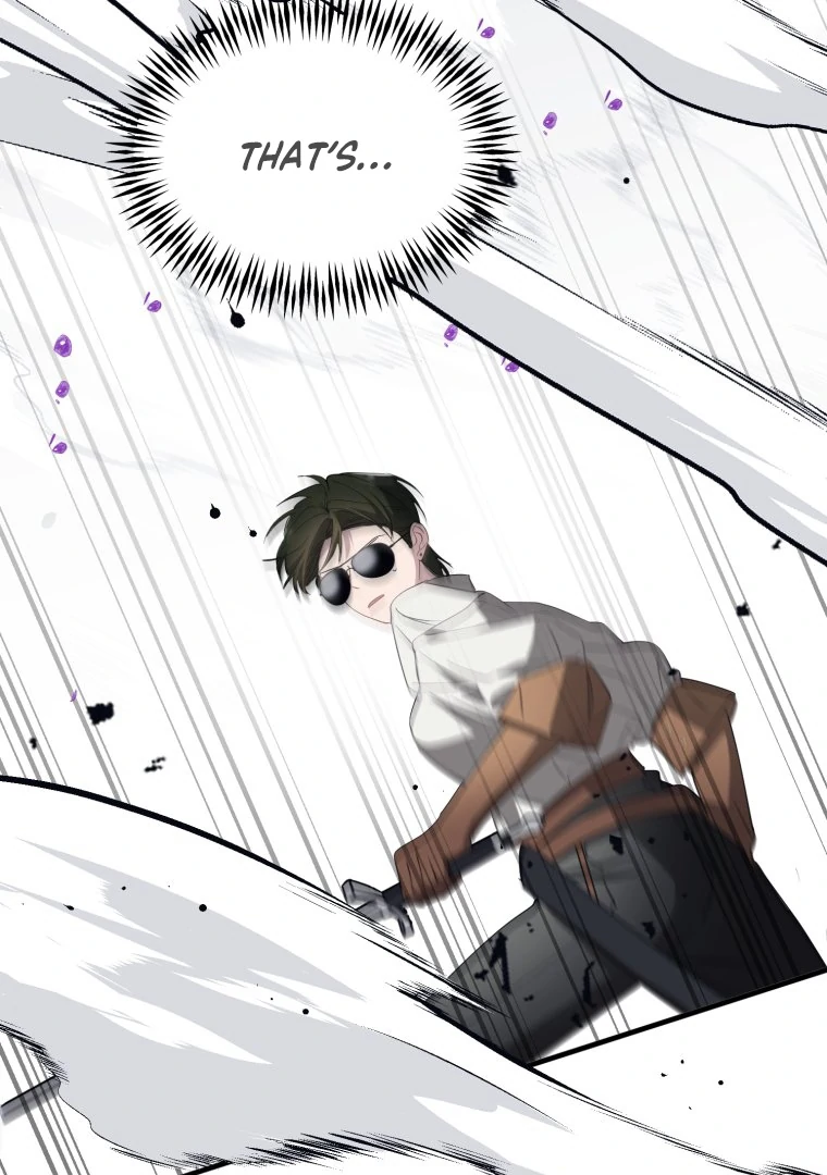 Another World Dump Truck Chapter 46 - Page 16