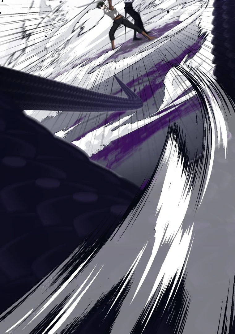 Another World Dump Truck Chapter 46 - Page 23