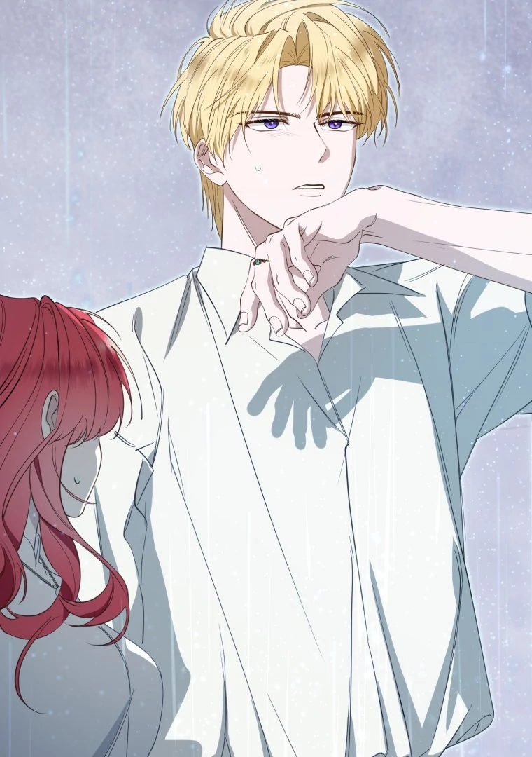 Another World Dump Truck Chapter 46 - Page 40