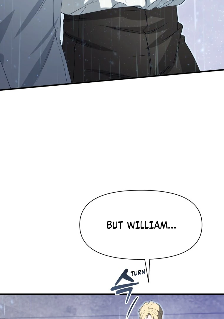 Another World Dump Truck Chapter 46 - Page 41