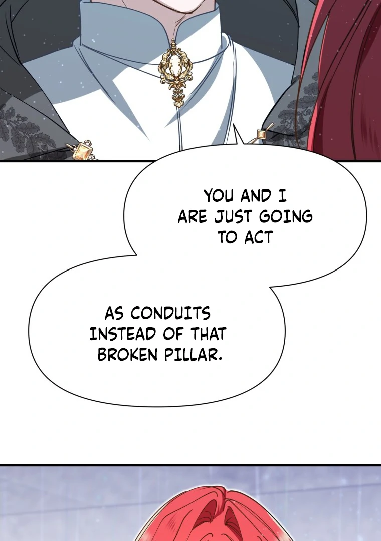 Another World Dump Truck Chapter 46 - Page 52