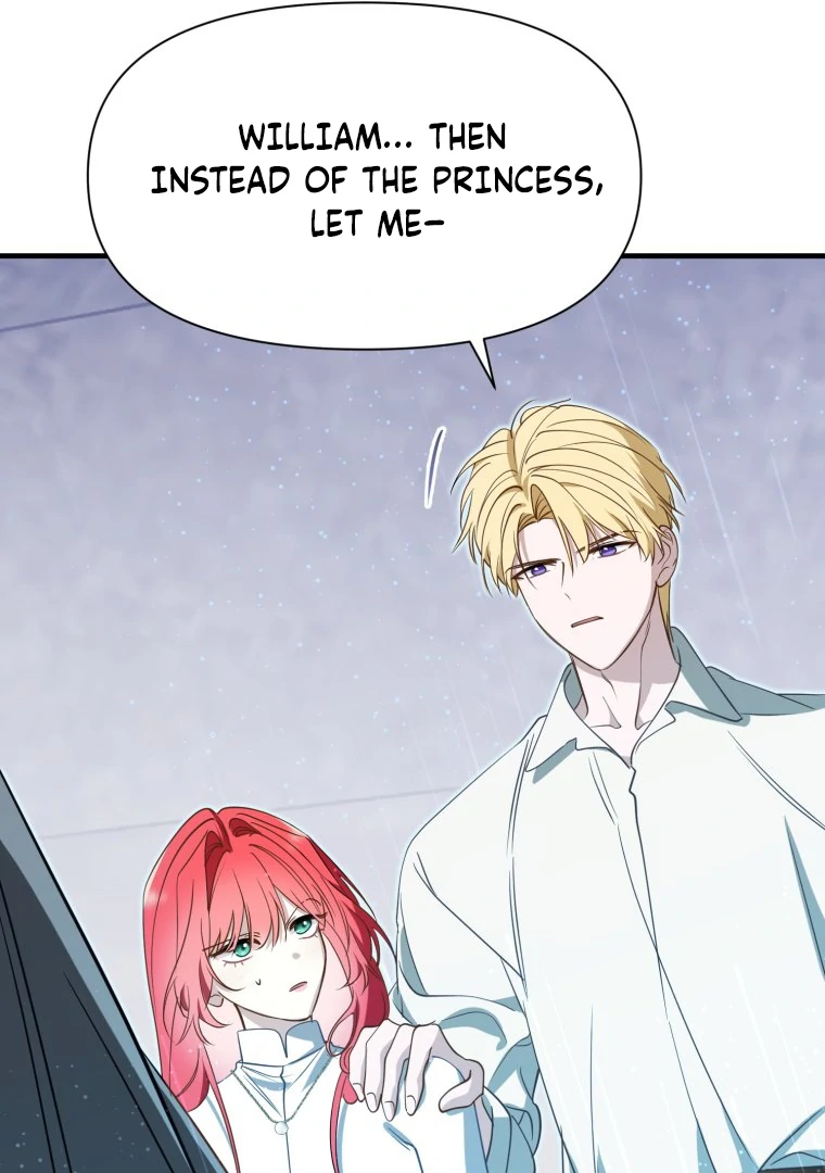 Another World Dump Truck Chapter 46 - Page 54