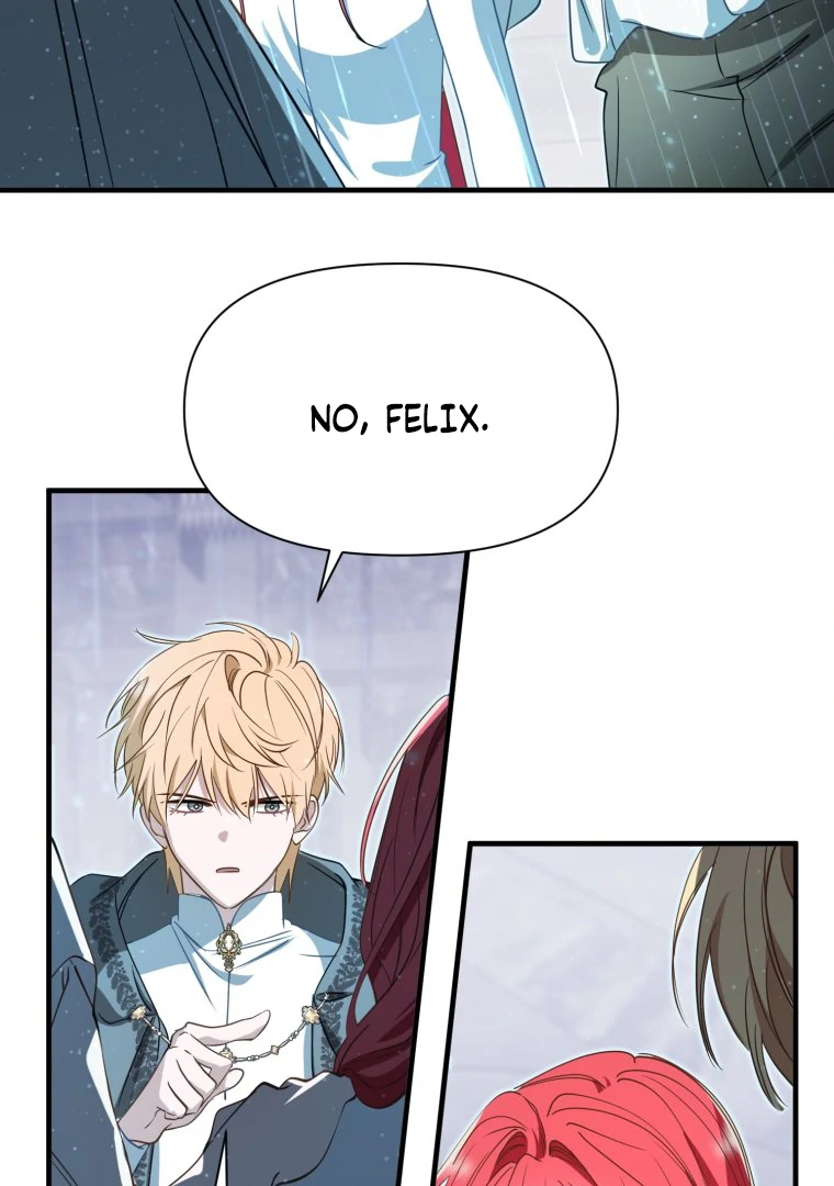 Another World Dump Truck Chapter 46 - Page 55