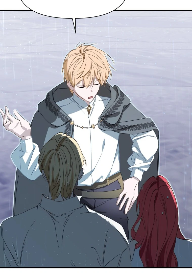 Another World Dump Truck Chapter 46 - Page 58