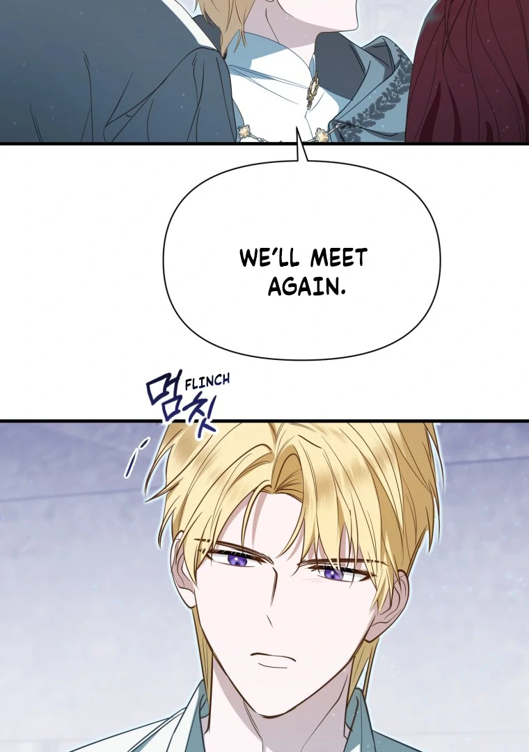 Another World Dump Truck Chapter 46 - Page 65