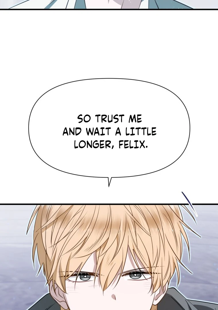 Another World Dump Truck Chapter 46 - Page 66