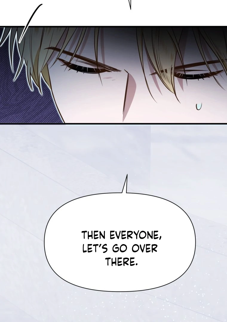 Another World Dump Truck Chapter 46 - Page 70