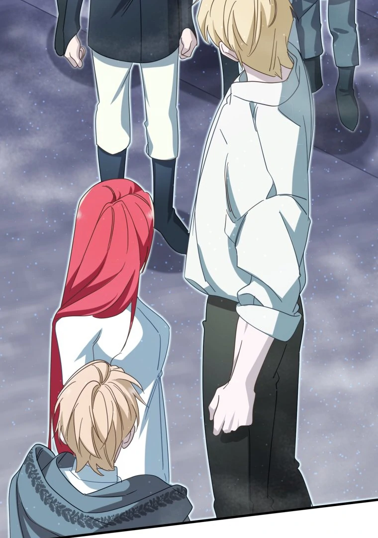 Another World Dump Truck Chapter 46 - Page 72