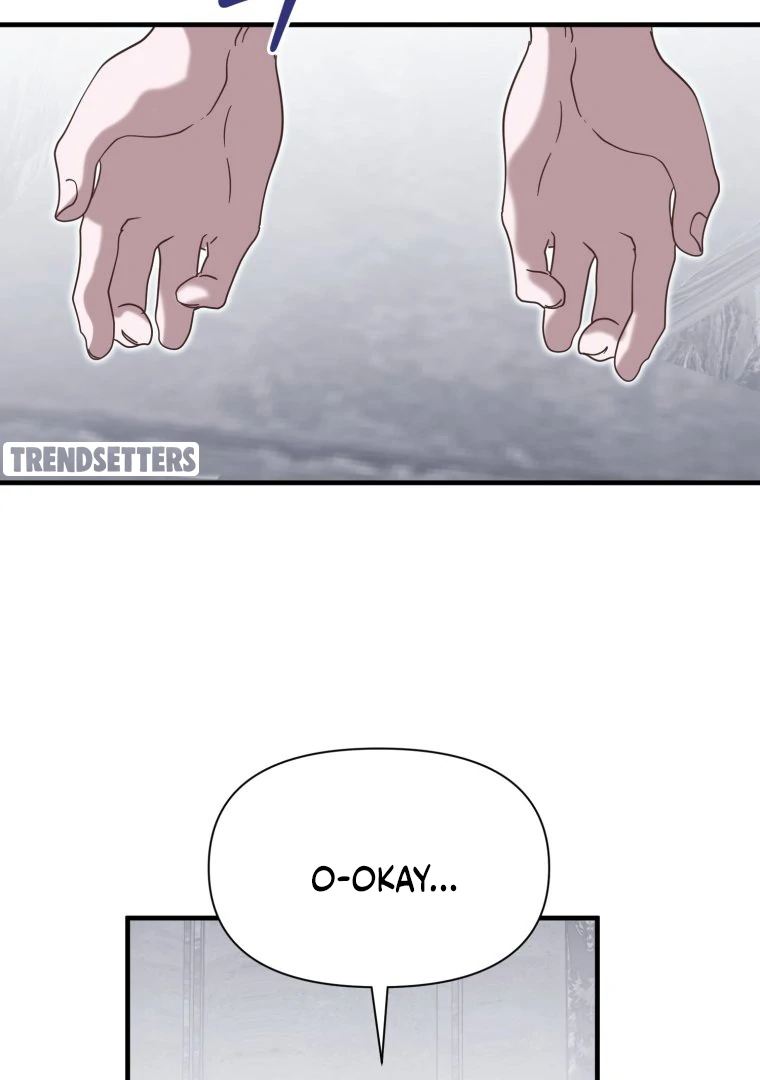 Another World Dump Truck Chapter 46 - Page 77