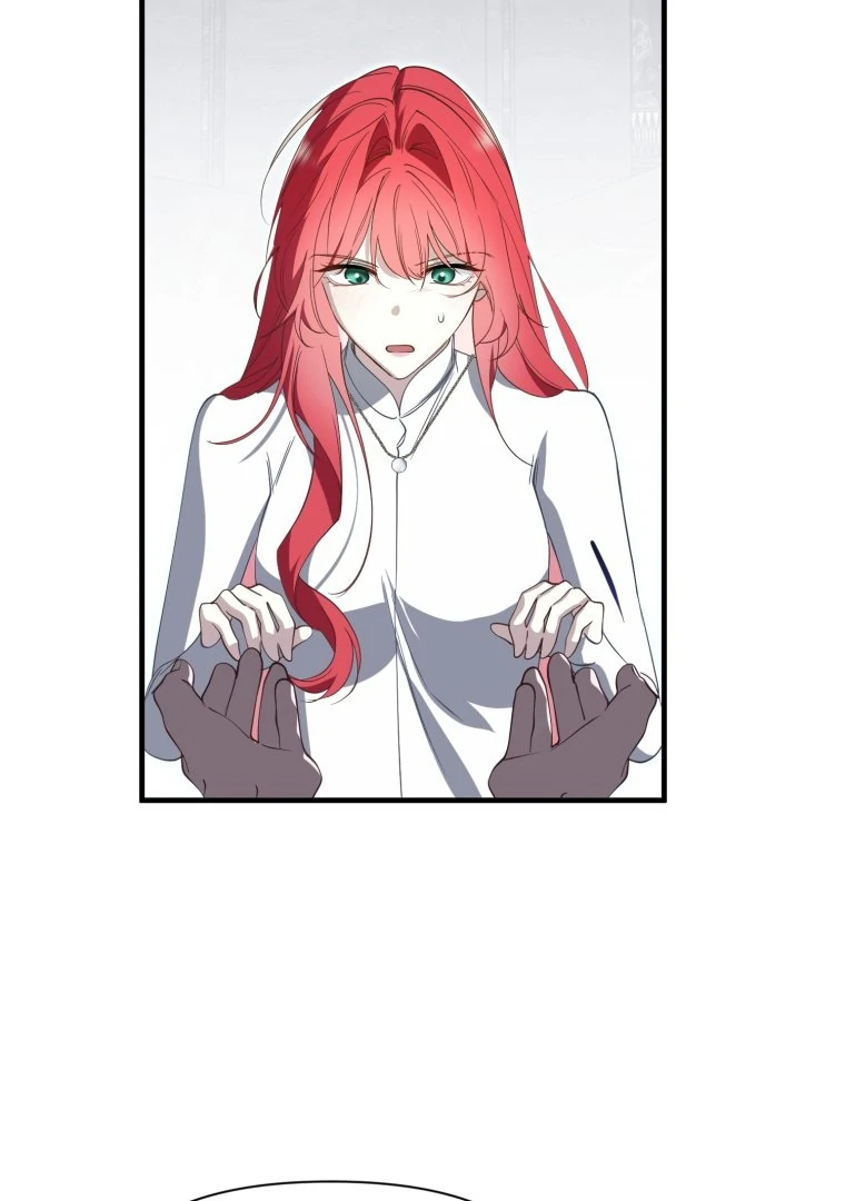 Another World Dump Truck Chapter 46 - Page 78