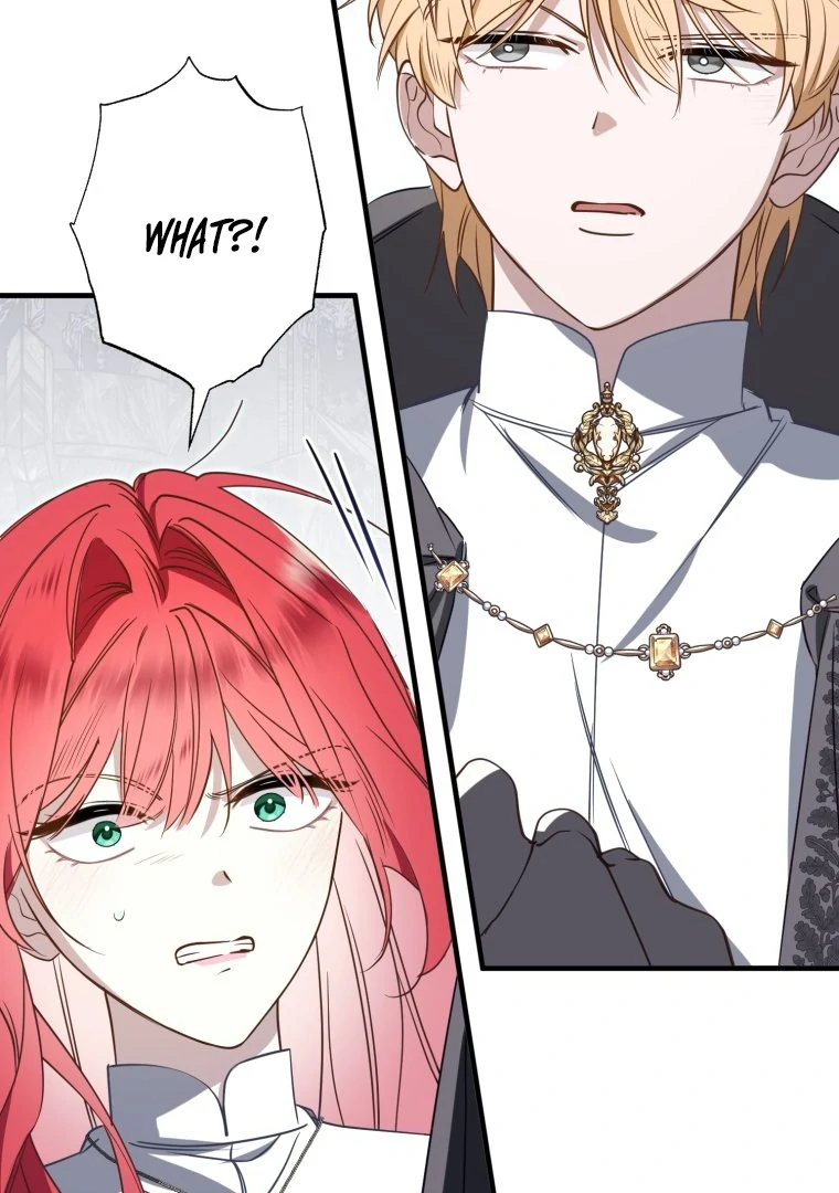 Another World Dump Truck Chapter 46 - Page 81