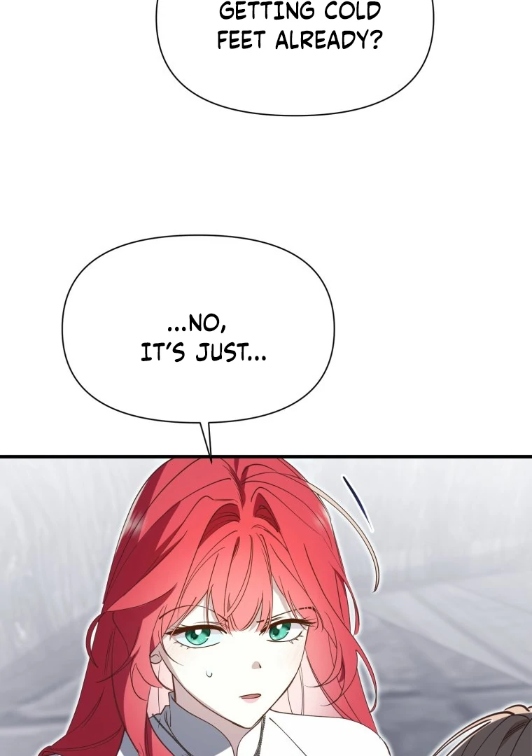 Another World Dump Truck Chapter 46 - Page 84