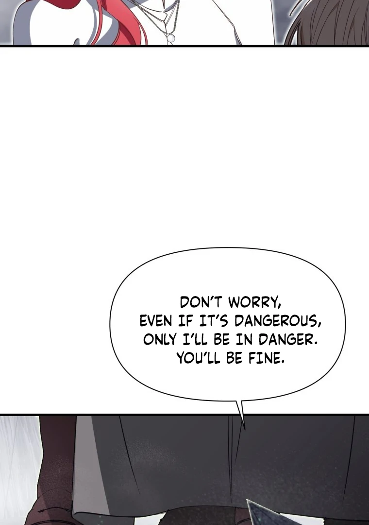 Another World Dump Truck Chapter 46 - Page 85