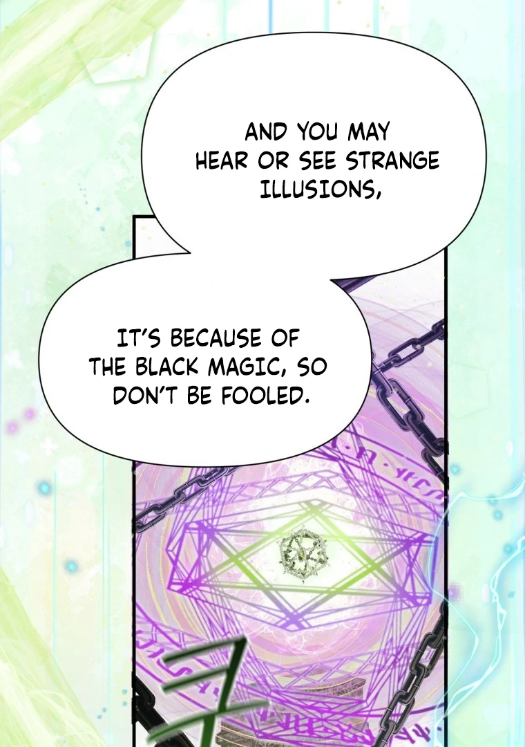 Another World Dump Truck Chapter 46 - Page 88