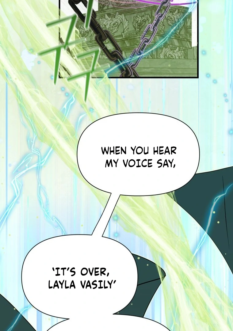 Another World Dump Truck Chapter 46 - Page 89