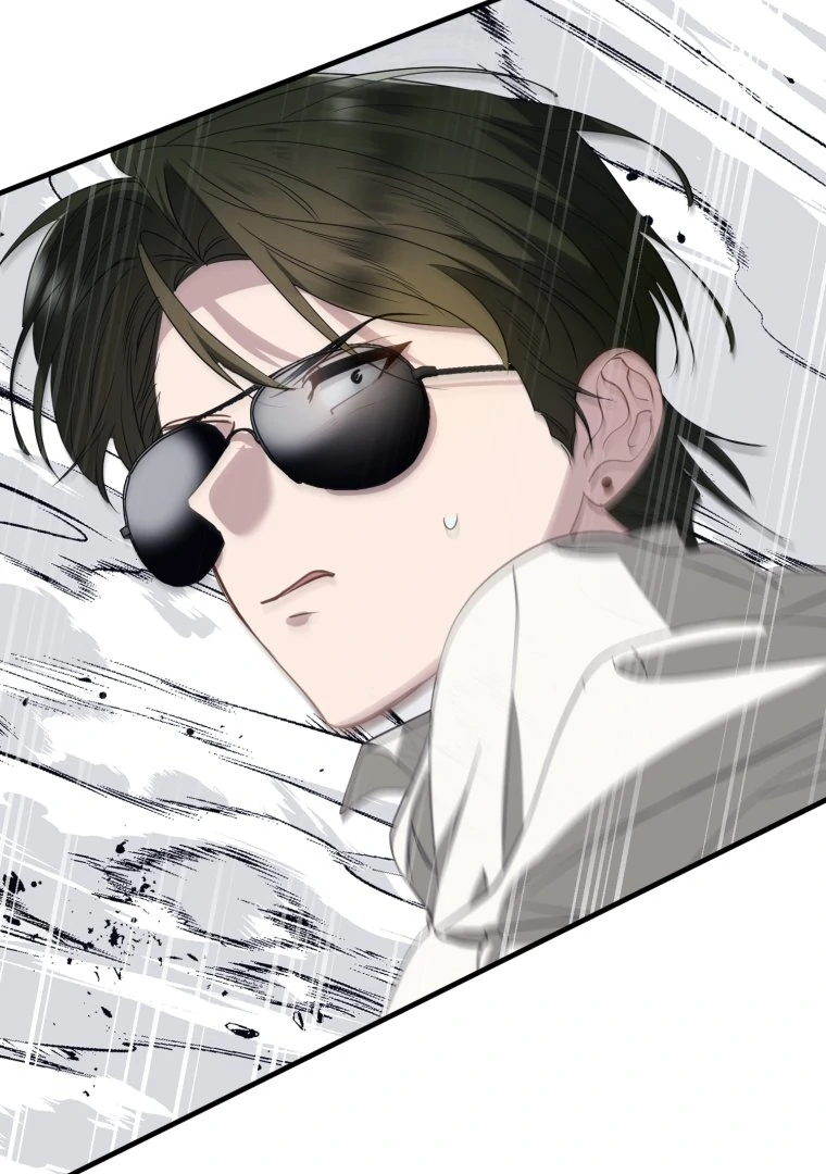 Another World Dump Truck Chapter 46 - Page 10