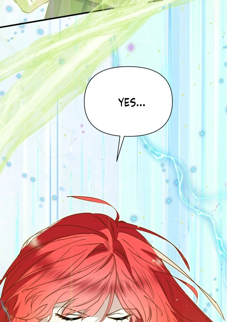 Another World Dump Truck Chapter 46 - Page 92