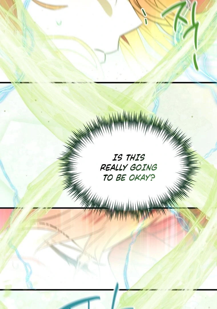 Another World Dump Truck Chapter 46 - Page 97